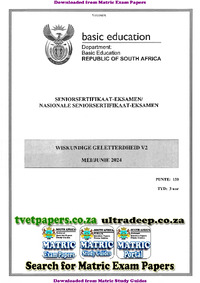 Mathematical_Literacy_P2_May-June_2024_Afr_-_UltraDeep.co.za.pdf